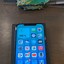 Image result for iPhone 12 Pro Max Pacific Blue 128GB