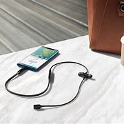 Image result for How to Charge Huawei Headsets