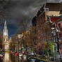 Image result for Butiful Place in the Netherland