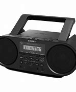 Image result for Sony Zsrs60bt CD Boombox