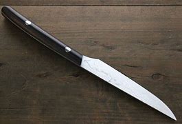 Image result for Japanese Steak Knives