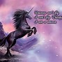 Image result for Unicorn Quoates
