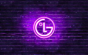 Image result for LG Energy Logo
