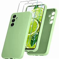 Image result for Samsung Duos Phone Cover