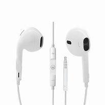 Image result for Headphone Jack Phones Flagship