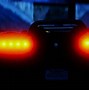 Image result for Anamorphic Lens Flare GTA 4