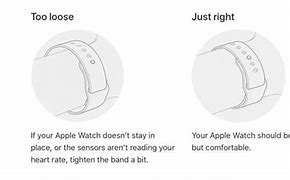 Image result for 45Mm Apple Watch On Male Wrist