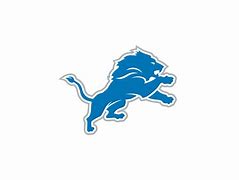Image result for Detroit Lions Logo Hair Fade