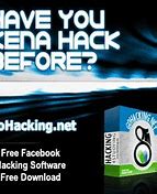 Image result for How to Hack FB Account