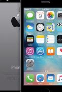 Image result for iPhone 2G iPhone 5S