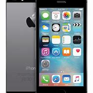 Image result for iphone 5s user reviews