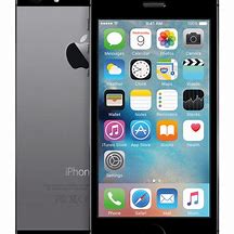 Image result for Verizon iPhone 5S Imei