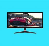 Image result for 60 Inch Monitor