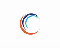 Image result for Circle Logo Ideas