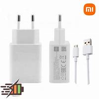 Image result for Xiaomi MI 4I Charger