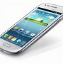 Image result for A New Samsung S3 Phone