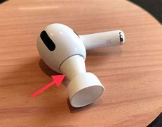 Image result for People Wearing Air Pods