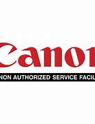 Image result for Canon Icon