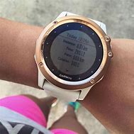 Image result for Garmin Ladies Fitness Watch