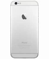 Image result for iPhone 6 16 Gig