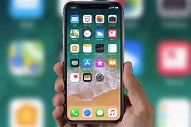 Image result for iPhone XR Power Button