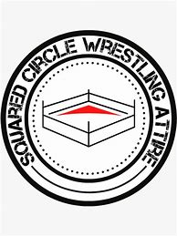 Image result for Wrestling Circle SVG