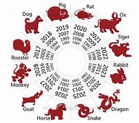 Image result for New Year Animals