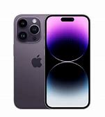 Image result for iPhone 14 Performance Gaming