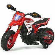Image result for Battery Operated Bike for Kids