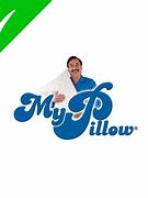 Image result for Boycott On My Pillow