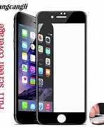 Image result for iPhone 6 Glass Screen