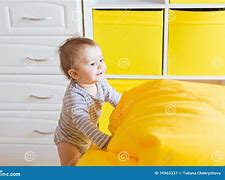 Image result for Smily Face Baby