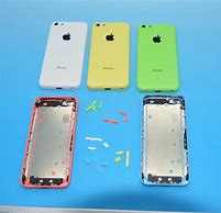 Image result for iPhone 5S Colors Available