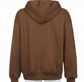 Image result for Customizable Hoodies Online