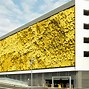 Image result for Movable Facade Architecture