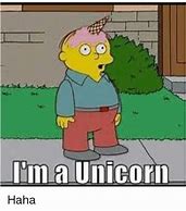 Image result for Real Baby Unicorn Meme