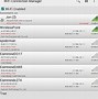 Image result for Wi-Fi Analyzer Software
