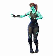 Image result for Fortnite Sus