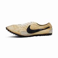 Image result for Nike Waffle Racing Flat