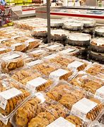 Image result for Costco Bakery Items Cakes