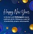 Image result for Royal Happy New Year