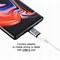 Image result for usb c women to lightning male adapters
