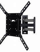 Image result for 42 Inch LCD TV Wall Mount Bracket