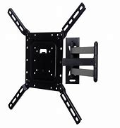 Image result for lg 42 inch television wall mounts