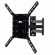 Image result for Articulating LCD TV Wall Mount