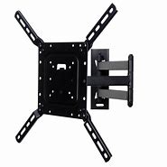 Image result for 55-Inch LG TV Wall Mount