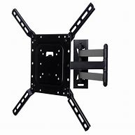 Image result for Wall Mount TV Monitor