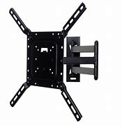 Image result for Wall Mount for LG 50 Inch TV