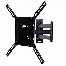 Image result for Wall Mount TV Bracket for 55 Inch