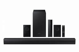 Image result for Wireless Rear Speakers